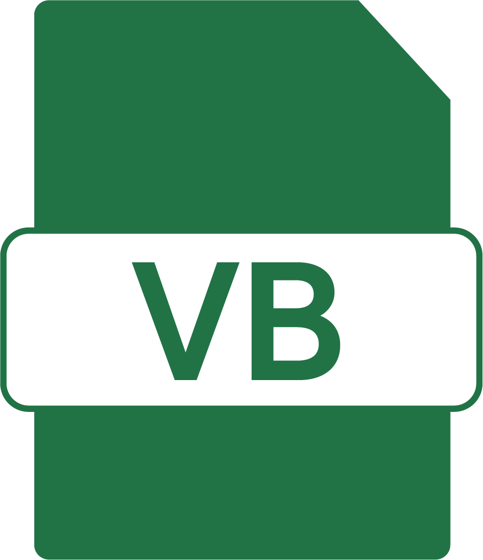 VBA